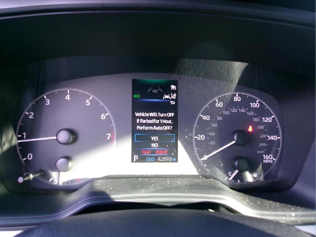 used 2024 Toyota Corolla car, priced at $22,995