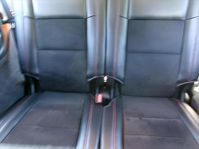 used 2022 Dodge Durango car, priced at $36,995