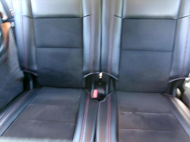used 2022 Dodge Durango car, priced at $36,995