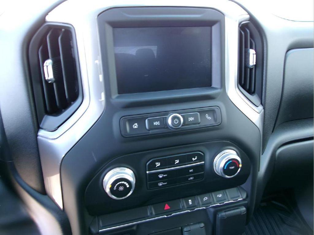 used 2022 GMC Sierra 3500 car, priced at $39,995