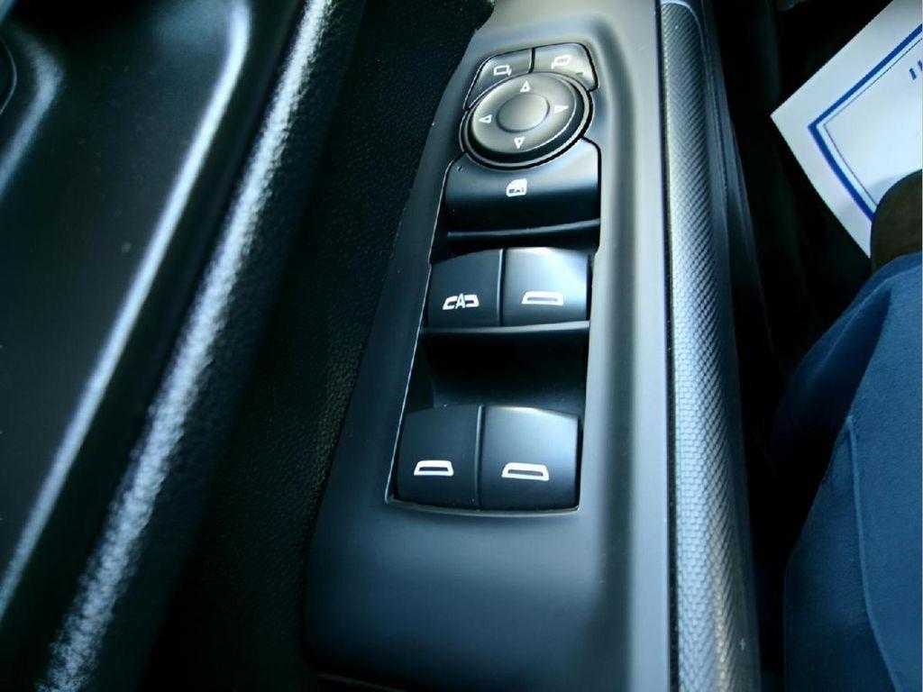 used 2022 GMC Sierra 3500 car, priced at $39,995