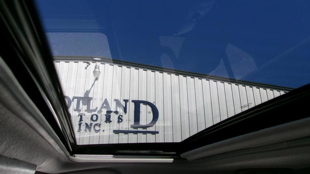 used 2019 Nissan Frontier car, priced at $21,995