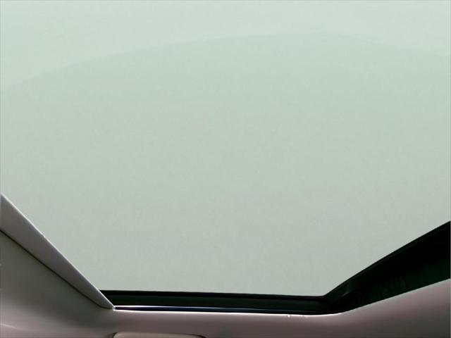 used 2021 Genesis GV80 car, priced at $38,995