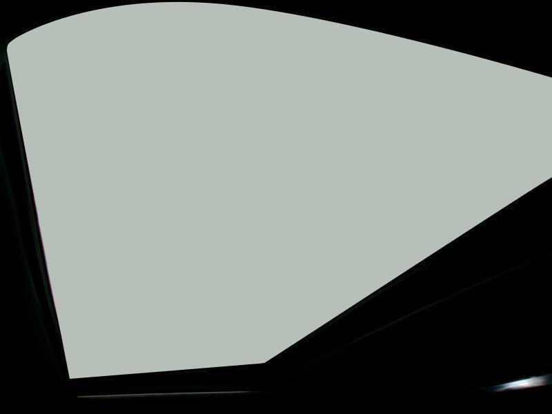 used 2023 Hyundai SANTA CRUZ car, priced at $31,995