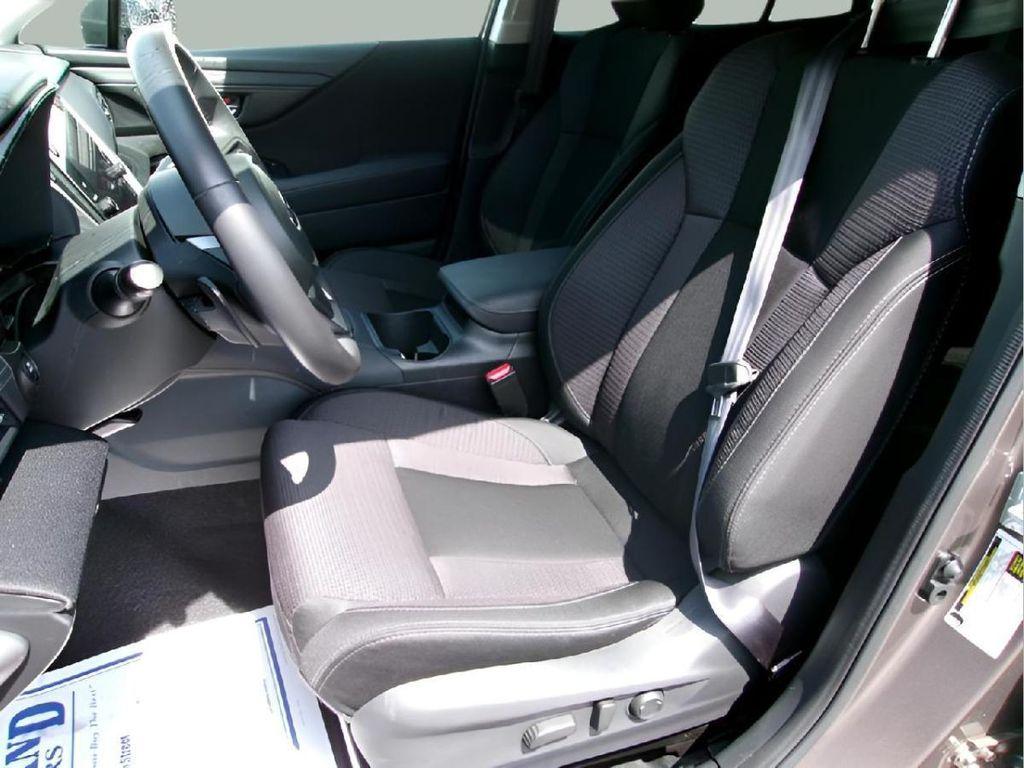 used 2024 Subaru Outback car, priced at $32,995