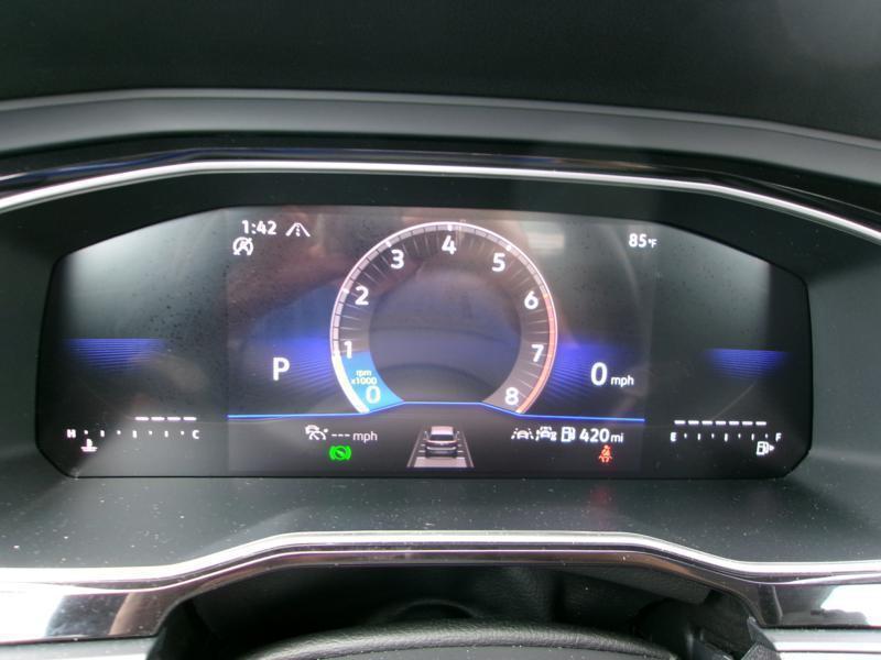 used 2024 Volkswagen Jetta car, priced at $22,995