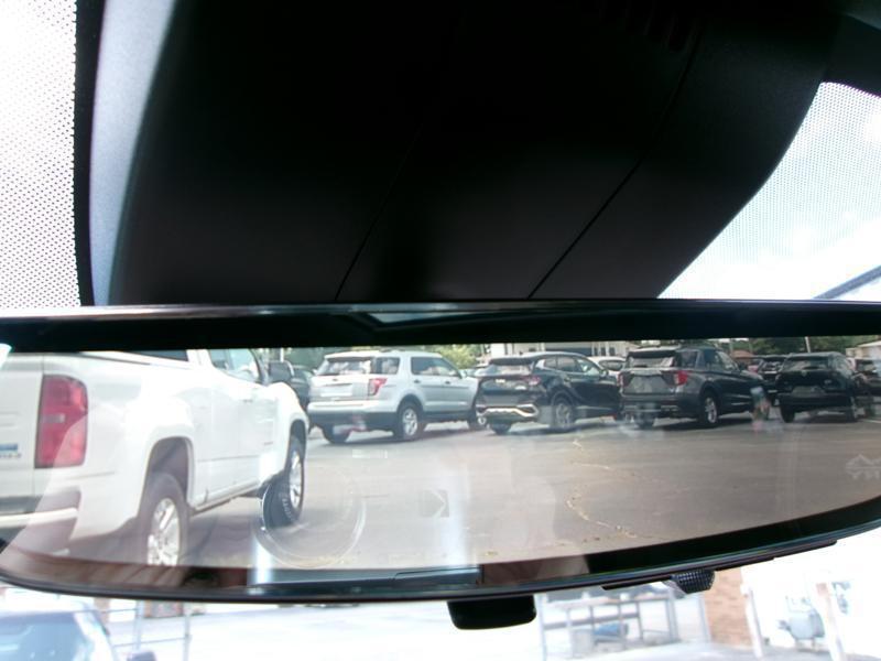 used 2023 Chevrolet Tahoe car, priced at $68,995