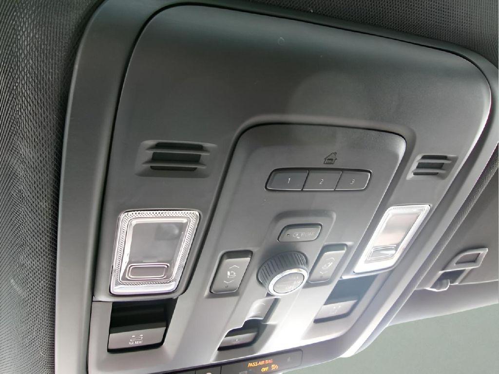 used 2023 Chevrolet Tahoe car, priced at $68,995