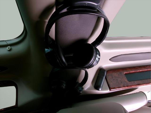 used 2021 Ford Transit-150 car, priced at $69,995