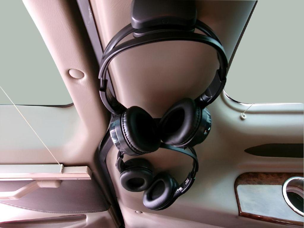 used 2021 Ford Transit-150 car, priced at $64,995