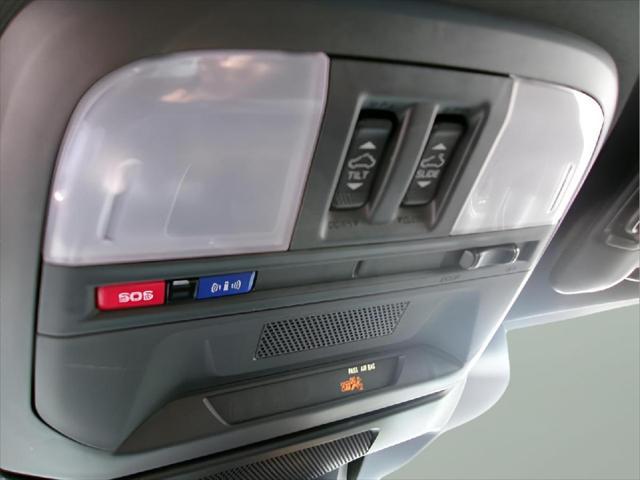 used 2024 Subaru Crosstrek car, priced at $32,995