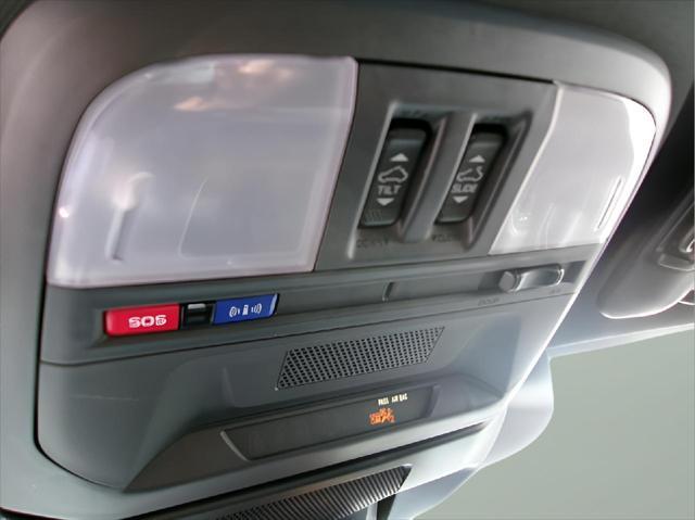used 2024 Subaru Crosstrek car, priced at $32,995