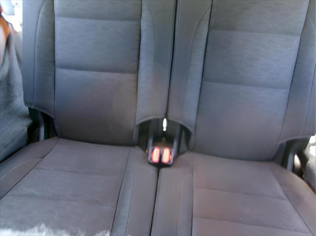 used 2024 Dodge Durango car, priced at $38,995