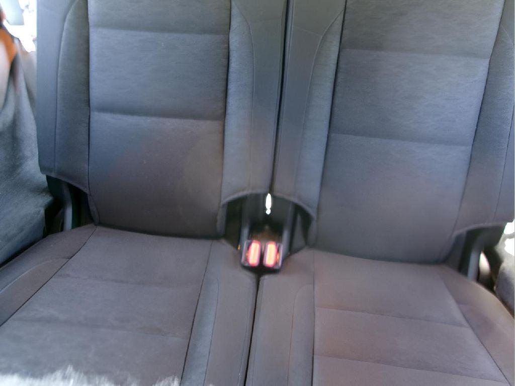 used 2024 Dodge Durango car, priced at $38,995