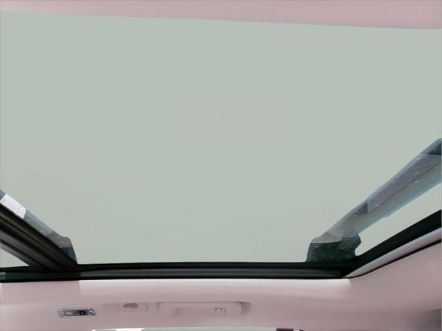 used 2022 Volvo XC90 car, priced at $33,995