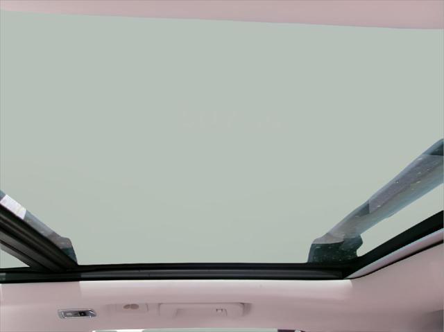 used 2022 Volvo XC90 car, priced at $33,995