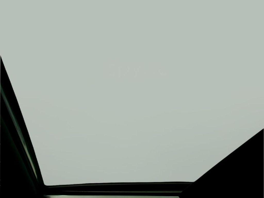 used 2024 Subaru Forester car, priced at $36,995