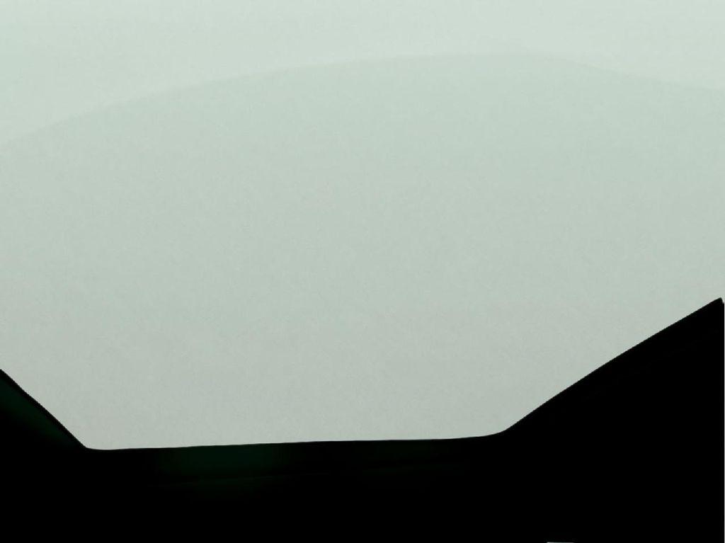 used 2024 Mercedes-Benz GLE 350 car, priced at $54,995