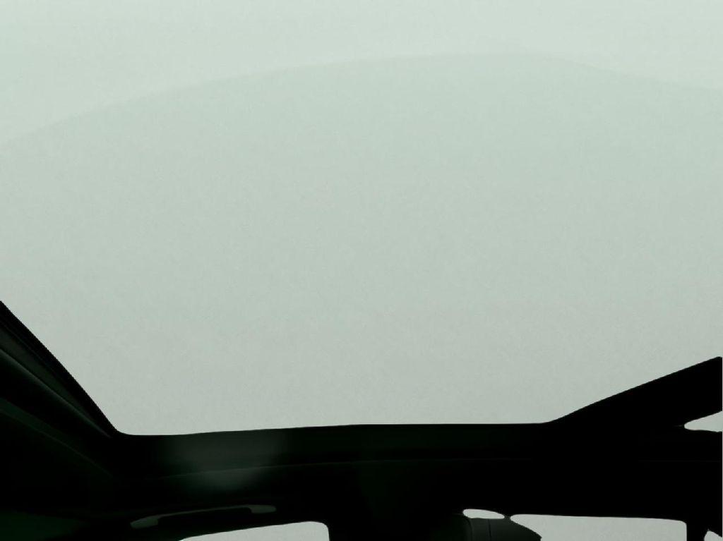 used 2024 Mercedes-Benz GLE 350 car, priced at $54,995