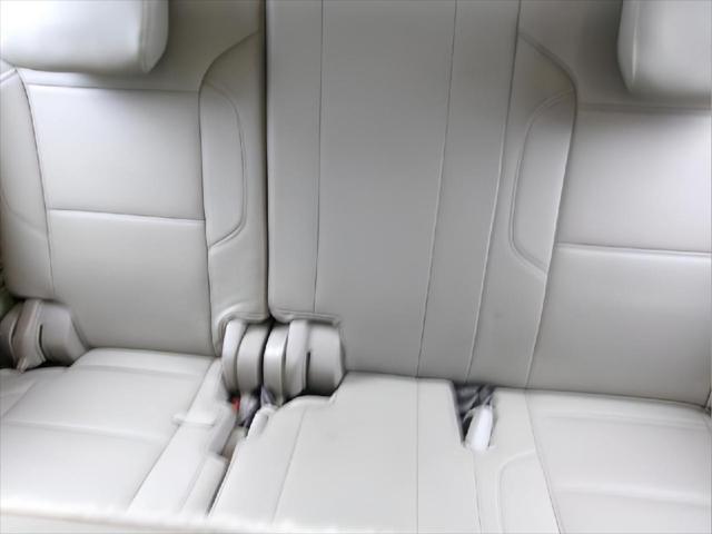 used 2018 Chevrolet Tahoe car, priced at $24,995