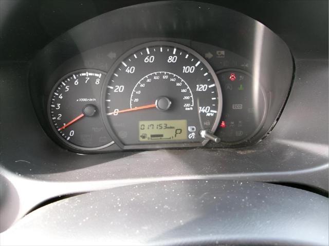 used 2024 Mitsubishi Mirage car, priced at $16,995