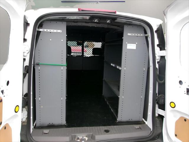 used 2020 Ford Transit Connect car, priced at $17,995