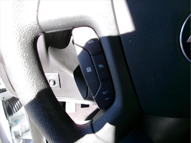 used 2023 Mercedes-Benz Sprinter 2500 car, priced at $39,995