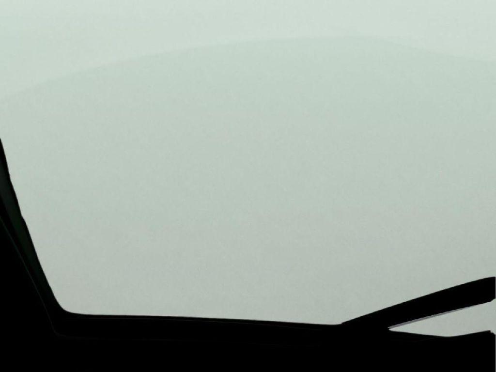 used 2024 Jeep Grand Cherokee 4xe car, priced at $28,995