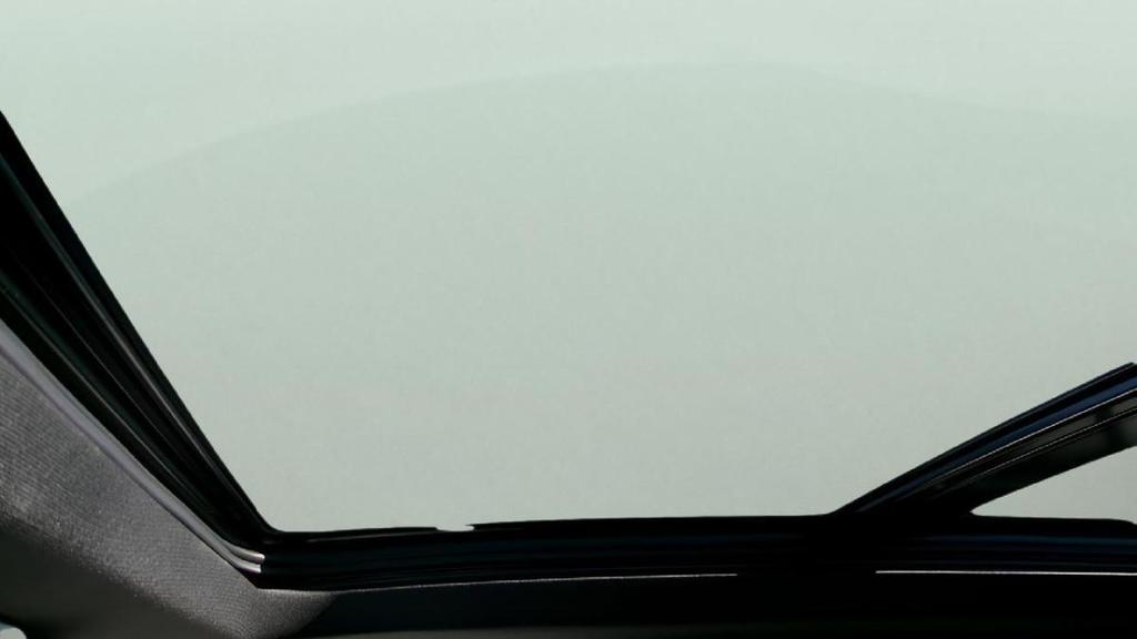 used 2025 Cadillac XT6 car, priced at $49,995