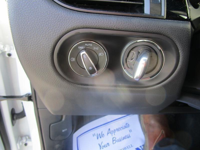 used 2023 Porsche Macan car, priced at $58,995