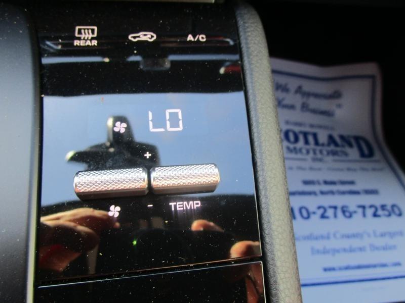 used 2023 Porsche Macan car, priced at $58,995