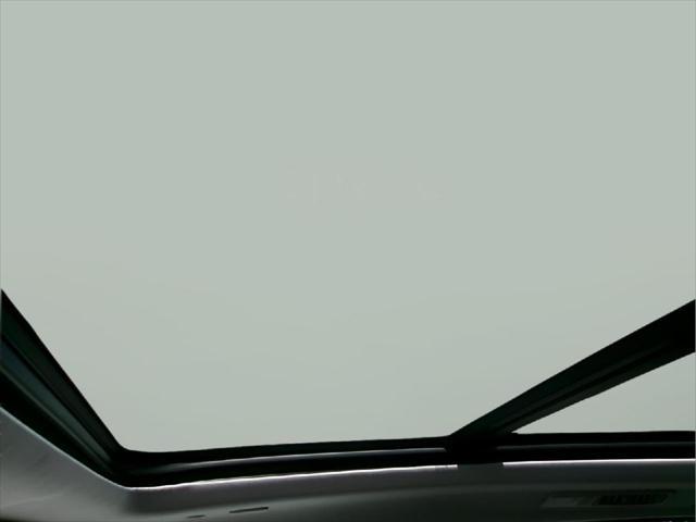 used 2023 Toyota Sequoia car, priced at $66,995