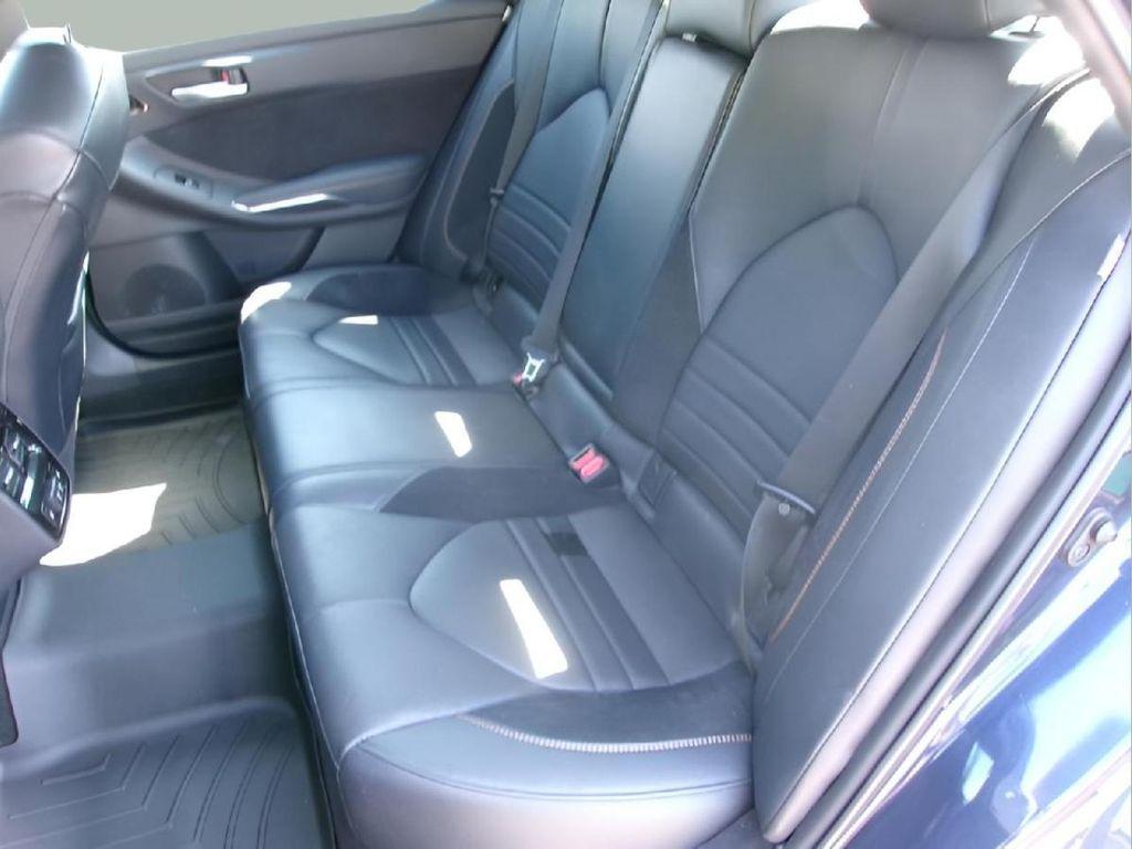 used 2020 Toyota Avalon car, priced at $28,995