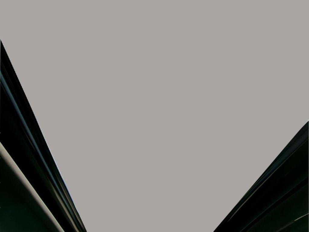 used 2020 Toyota Avalon car, priced at $28,995