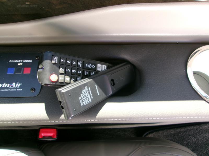 used 2025 Mercedes-Benz Sprinter 2500 car, priced at $149,995