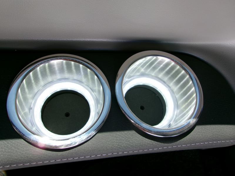 used 2025 Mercedes-Benz Sprinter 2500 car, priced at $149,995