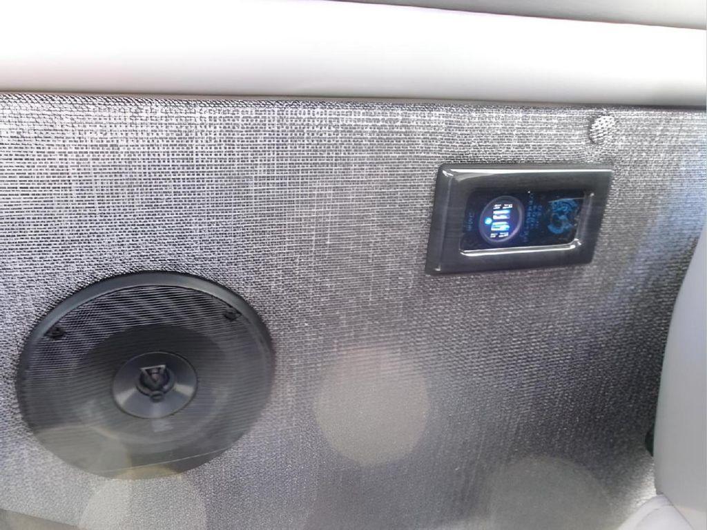 used 2025 Mercedes-Benz Sprinter 2500 car, priced at $149,995