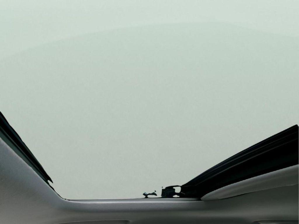 used 2024 Hyundai Venue car, priced at $19,995