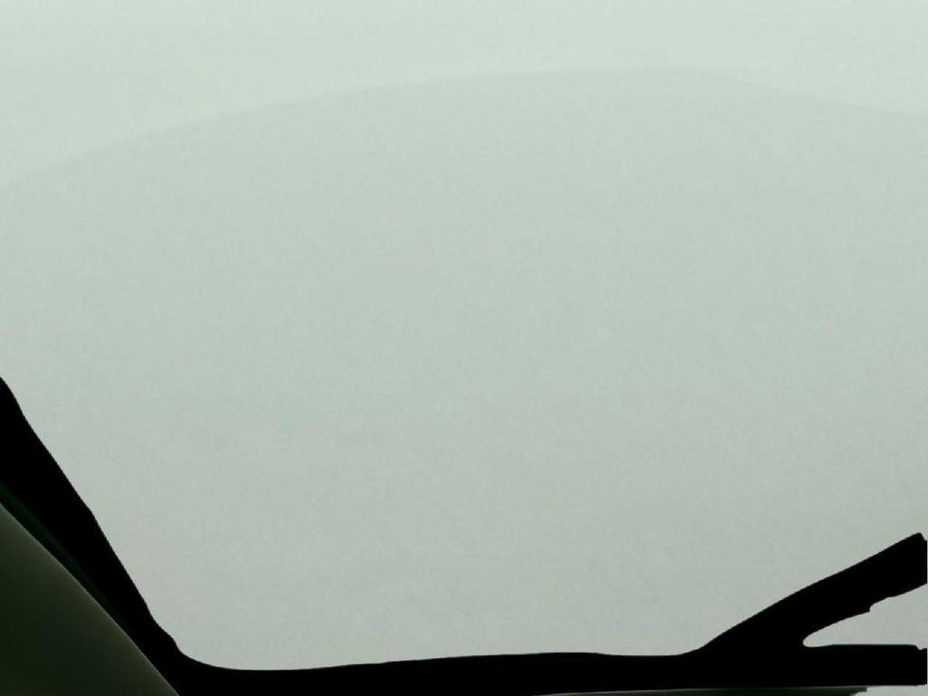 used 2025 Volvo XC60 car, priced at $54,995