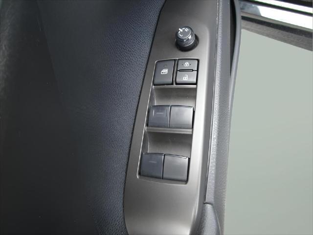 used 2023 Toyota Camry car, priced at $28,995