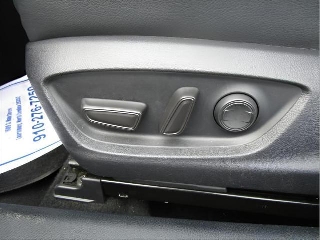 used 2023 Toyota Camry car, priced at $28,995
