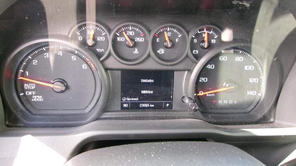 used 2024 Chevrolet Silverado 1500 car, priced at $29,995