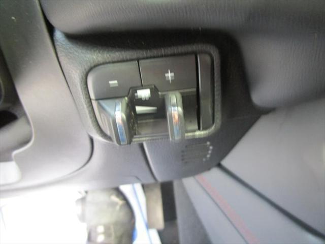 used 2023 Dodge Durango car, priced at $34,995
