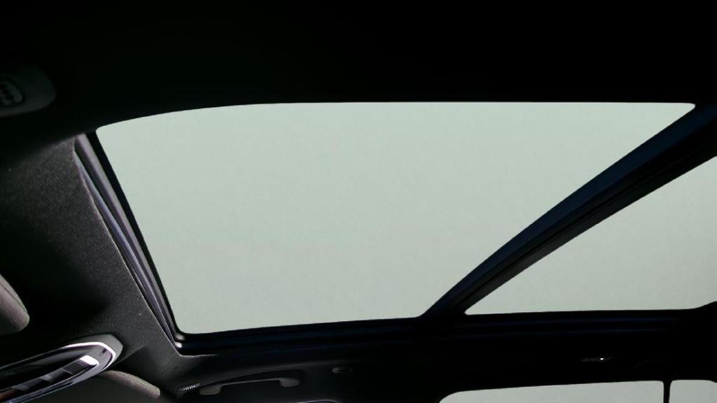 used 2024 Jeep Wagoneer L car, priced at $58,995