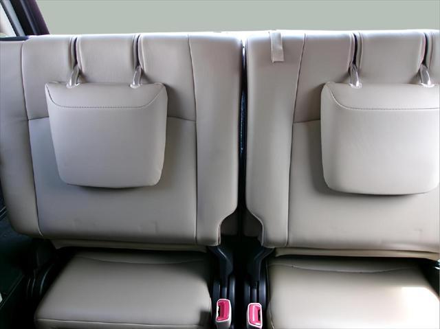 used 2011 Toyota 4Runner car, priced at $15,995
