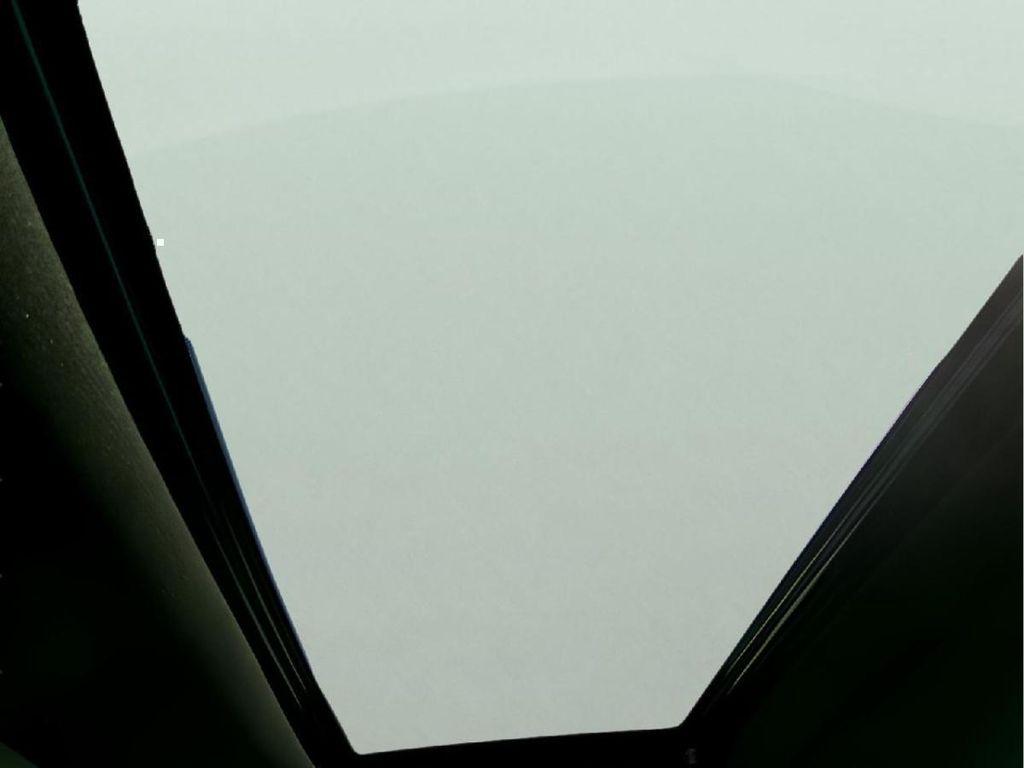 used 2025 Toyota Sequoia car, priced at $69,995