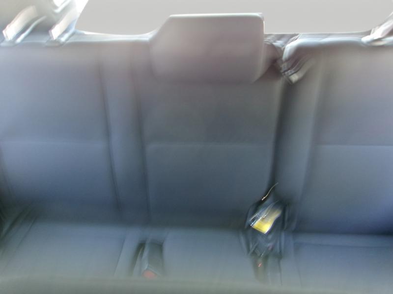 used 2025 Toyota Sequoia car, priced at $69,995