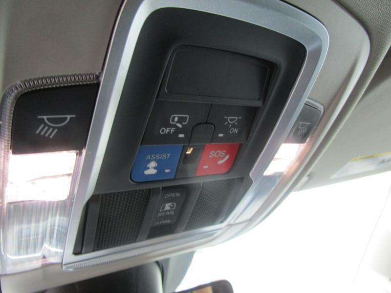 used 2022 Ram 1500 car, priced at $39,995