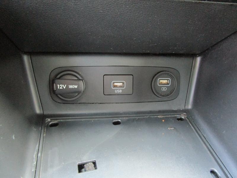 used 2023 Hyundai Sonata car, priced at $22,295