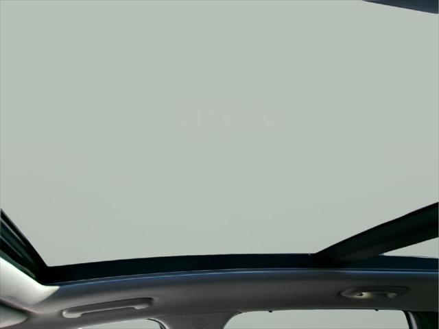 used 2023 Hyundai Santa Fe car, priced at $29,995